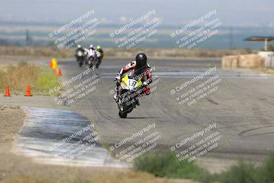 media/Jun-28-2025-CRA (Sat) [[8017bea174]]/Race Photos/Race 1/